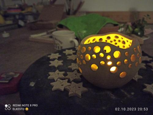 IMG_20231002_205328_2